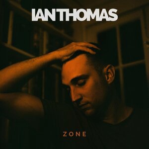 Zone
