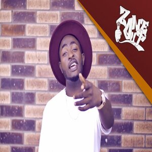 ZoneOut Sessions