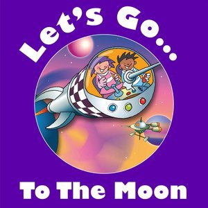 Zoom to the Moon