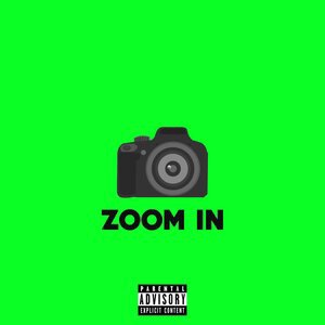 Zoom In