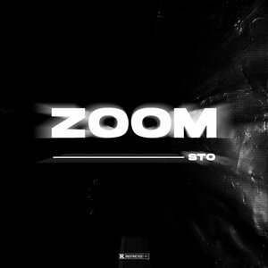 Zoom