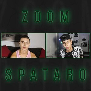 Zoom