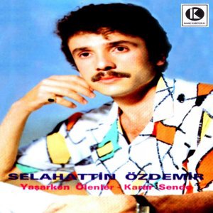 Zor Değil