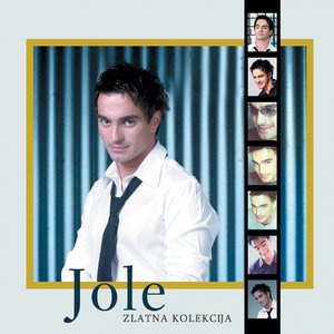 Zove, Zove, Jole, Jole