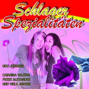 Zu Hause blüht jetzt der Flieder