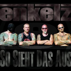 Zu den Sternen