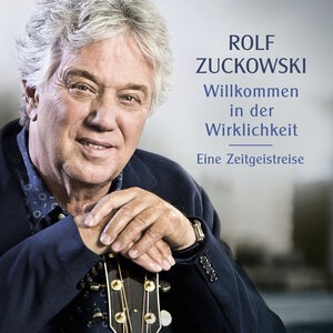 Zu viele Bilder