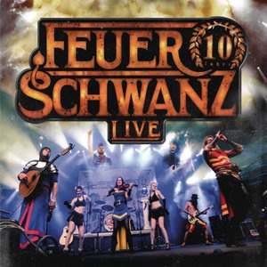 Aufs Leben