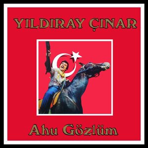 Hadi Ordan Yalancı