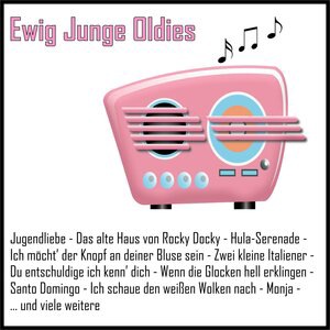 Zuerst kam die Sonne