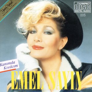 Güzelleri Kim Sevmez Ki