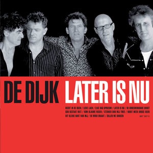 Dit Kleine Hart Van Mij