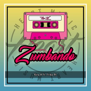 Zumbando