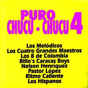 Zúmbalo