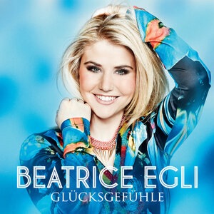 Zum Teufel mit Dir
