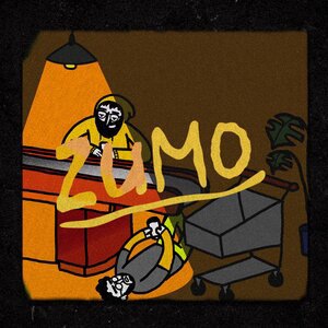 Zumo