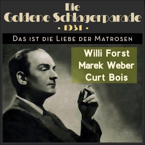 Zwei glückliche Tage