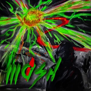 Zweak