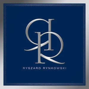 Zwierzenia Ryśka czyli Jedzie Pociąg