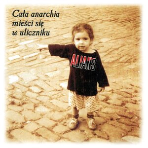Życie