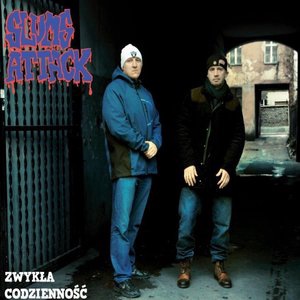 Zwykła Codziennosc