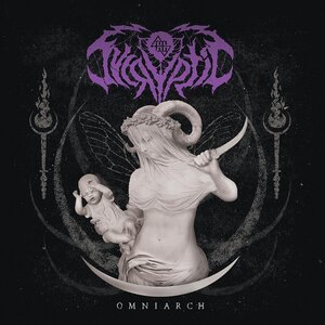 Zygomorphic