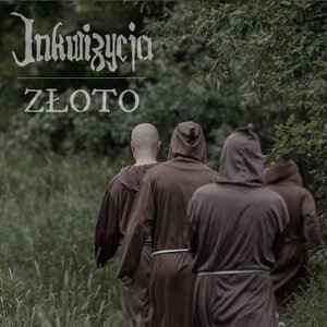 Złoto