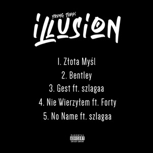 Złota Myśl