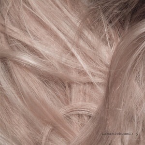 Y by Brodinski