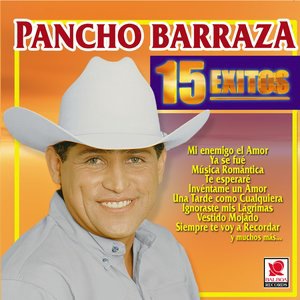 Y Las Mariposas