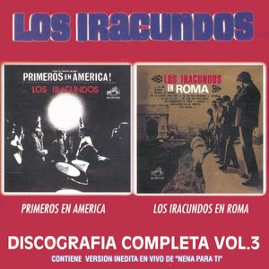 Y La Ciudad Duerme