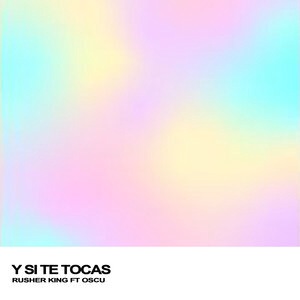 Y Si Te Tocas