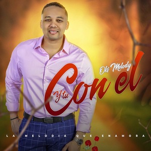 Y Tu Con El