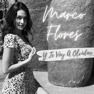Y Te Voy a Olvidar