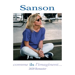 Y'a pas de doute