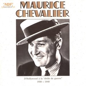 Y'a D'là Joie (Revue Du Casino De Paris ''Paris En Joie'')