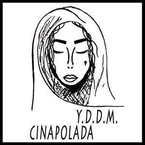 Y.D.D.M.