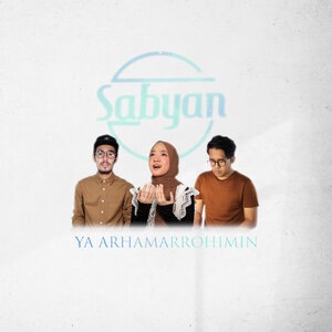 Ya Arhamarrohimin