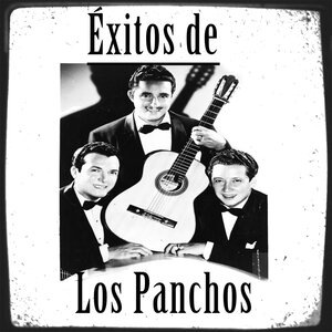 Ya Es Muy Tarde