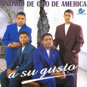 Ya Es La Hora
