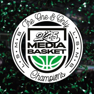 Лига Ставок Media Basket