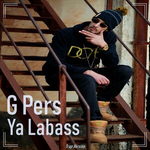 Ya Labass