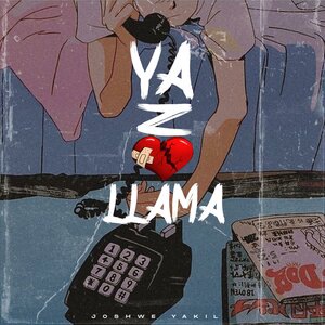 Ya No Llama