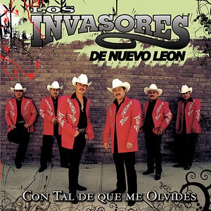 Ya No Te Amo