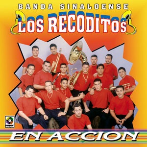 Ya Para Que- Para Que -