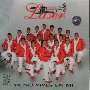 Ya No Vives en Mi