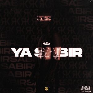 Ya Sabır