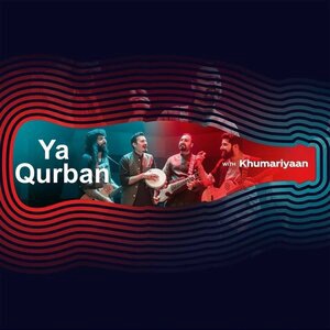 Ya Qurban