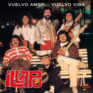 Ya quisieran por olvido