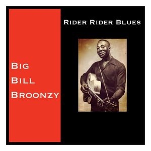 Conversation with the Blues